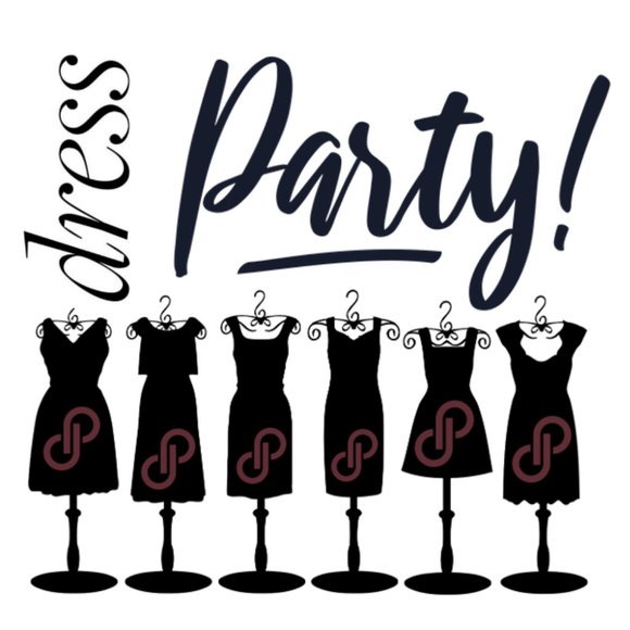 Thanks for the Great Party Everyone! I got in 119 Host Picks! Happy Poshing! - Picture 11 of 11